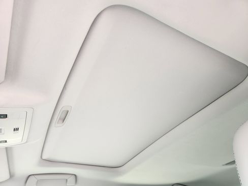 Used 2017 Lexus ES 350 image 31