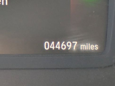 Used 2023 Honda Odyssey Touring image 25