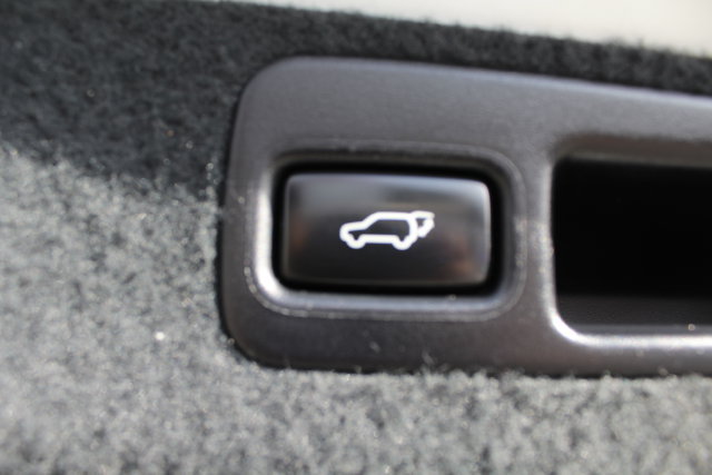 Used 2015 Lexus RX 350 F Sport w/ Navigation Package AWD/4WD image 30