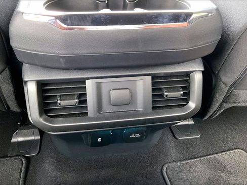 Used 2024 Ford F150 XLT w/ Equipment Group 302A MID image 17