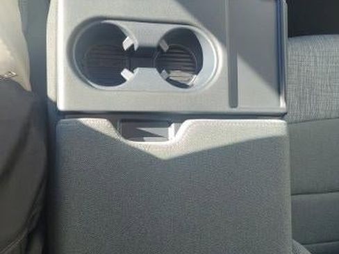 New 2026 Ford F250 XLT image 44