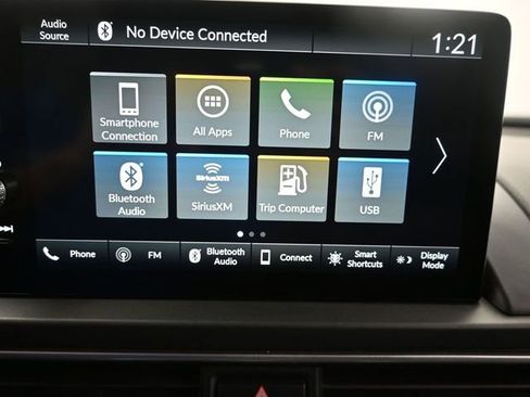 Used 2023 Honda Pilot EX-L image 18