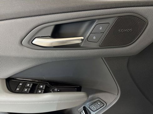 New 2026 Audi Q3 quattro 2.0T AWD/4WD image 20