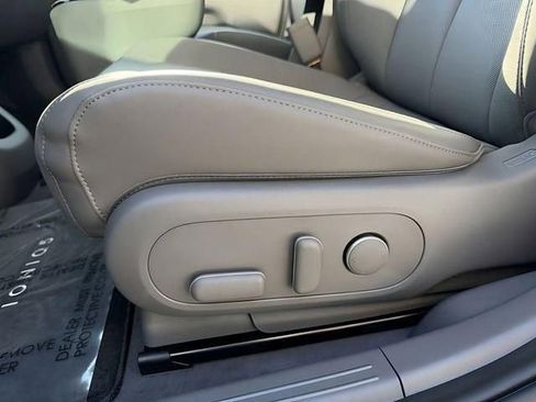 New 2026 Hyundai Ioniq 5 SEL AWD/4WD image 14