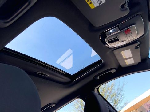 Used 2024 Hyundai Santa Cruz SEL w/ Activity Package image 14