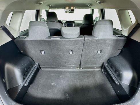 Used 2023 Kia Soul LX w/ LX Technology Package FWD image 26