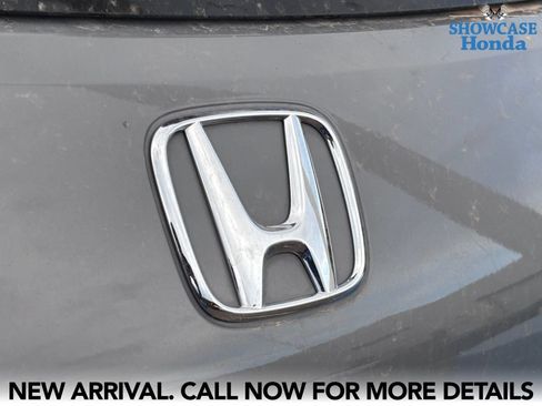 Used 2024 Honda HR-V Sport image 10