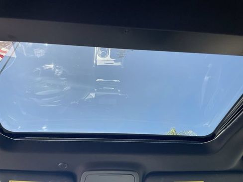 Used 2020 Ford Explorer ST w/ ST Street Pack AWD/4WD image 21