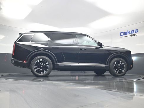 New 2027 Kia Telluride X-Line EX AWD/4WD image 49