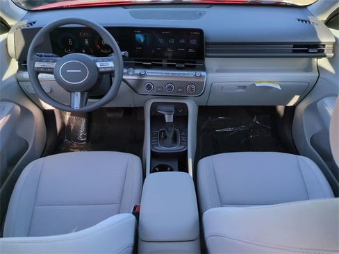 New 2026 Hyundai Kona SE image 14