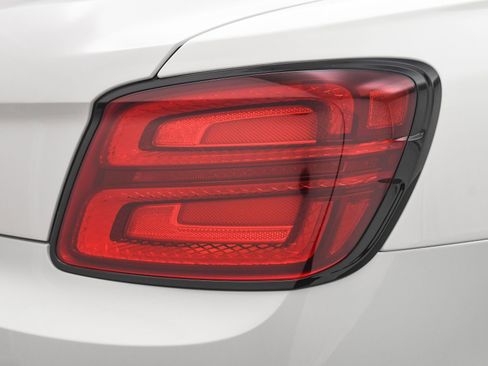 Used 2025 Bentley Flying Spur Plug-In Hybrid AWD/4WD image 25