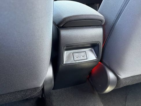 Certified 2024 Toyota Corolla LE FWD image 27