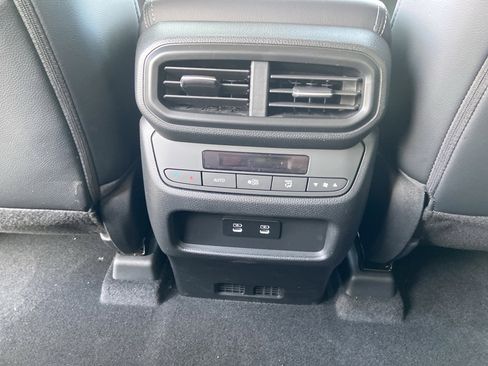 New 2026 Honda Pilot EX-L image 48