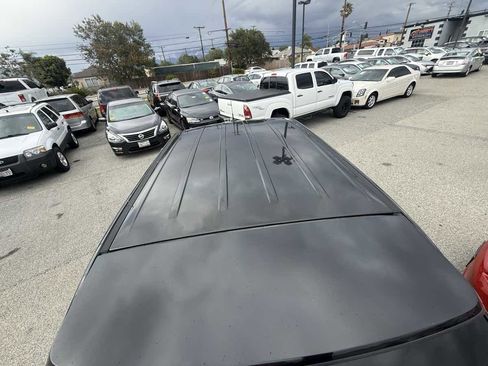 Used 2012 Ford Edge Limited w/ Driver Entry Pkg image 31