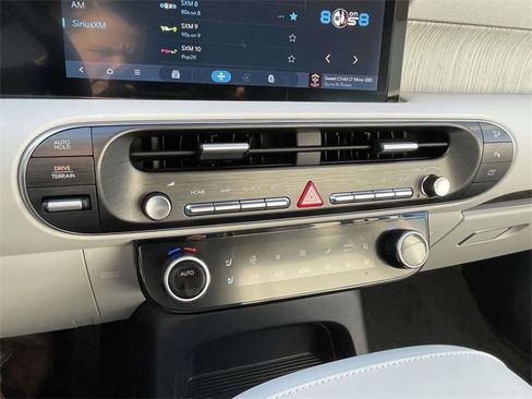 Used 2026 Hyundai Palisade Calligraphy image 33