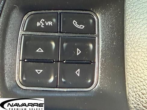 Used 2021 RAM 1500 Tradesman AWD/4WD image 19