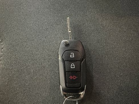 Certified 2023 Ford F150 XLT w/ Trailer Tow Package image 30