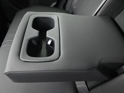 New 2026 Lexus NX 350 AWD w/ Cold Area Package image 17