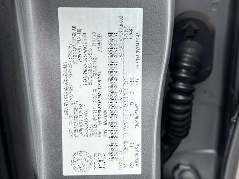 Certified 2021 Ford Ranger Lariat w/ Equipment Group 501A High image 29