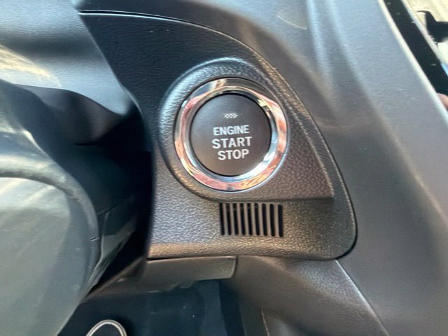 New 2026 Subaru Forester Sport AWD/4WD image 19