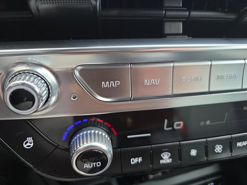 Certified 2023 Kia Telluride SX X-Line image 15