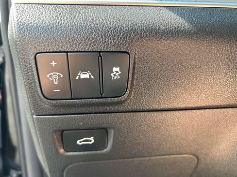 Used 2024 Kia K5 GT-Line FWD image 33