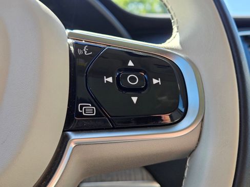 Used 2024 Volvo XC90 T8 Plus w/ Protection Package Premier image 24