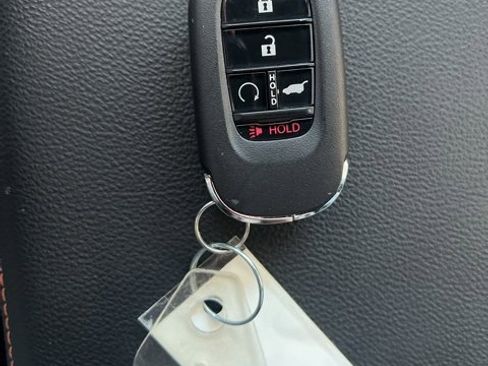 Used 2024 Honda CR-V Sport-L image 33