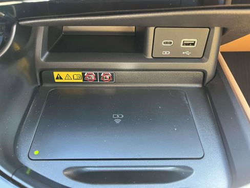 Used 2026 Lexus NX 350 AWD w/ Accessory Package (2T) image 30