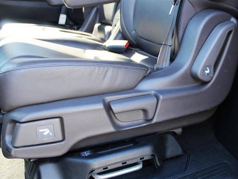 Used 2021 Honda Odyssey EX-L image 29