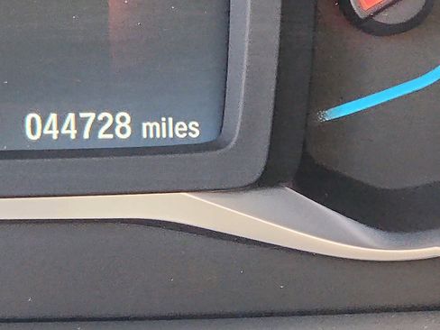 Certified 2022 Honda Pilot Special Edition image 18