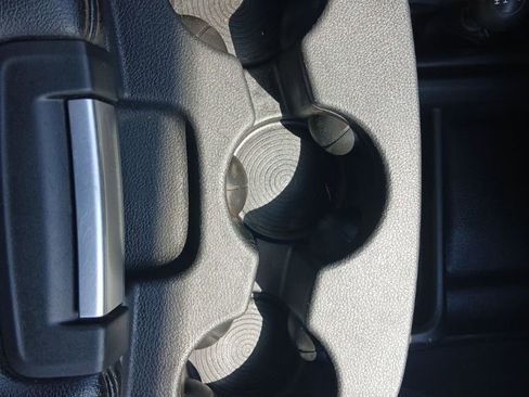 Used 2020 RAM 4500 Tradesman w/ Chrome Appearance Group image 27