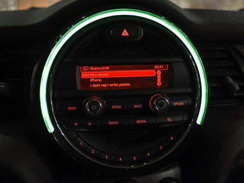 Used 2014 MINI Cooper 2-Door Hardtop FWD image 24