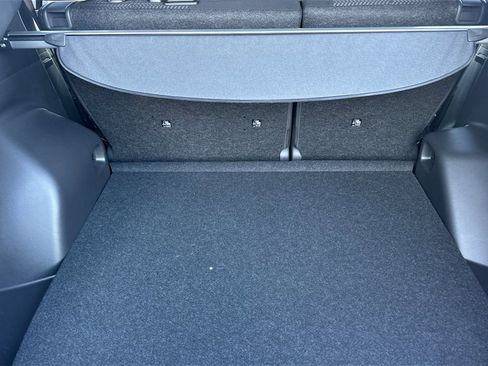 New 2026 Mitsubishi Eclipse Cross LE image 16