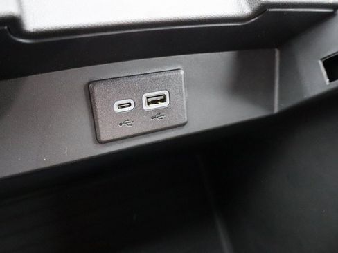 New 2026 Chevrolet Tahoe LS image 18