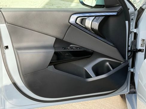 New 2026 BMW X3 xDrive30 w/ M Sport Package image 19