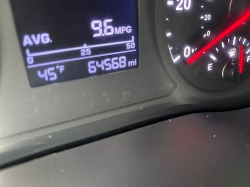 Used 2021 Hyundai Accent SEL image 16