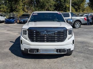 Used 2024 GMC Sierra 1500 Denali Ultimate video 2