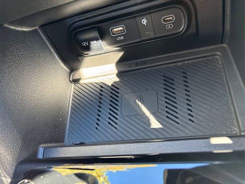 Used 2024 Kia Sportage X-Line image 40