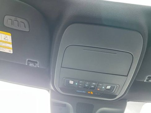 New 2027 Ford Expedition Tremor w/ Driver's Package AWD/4WD image 19