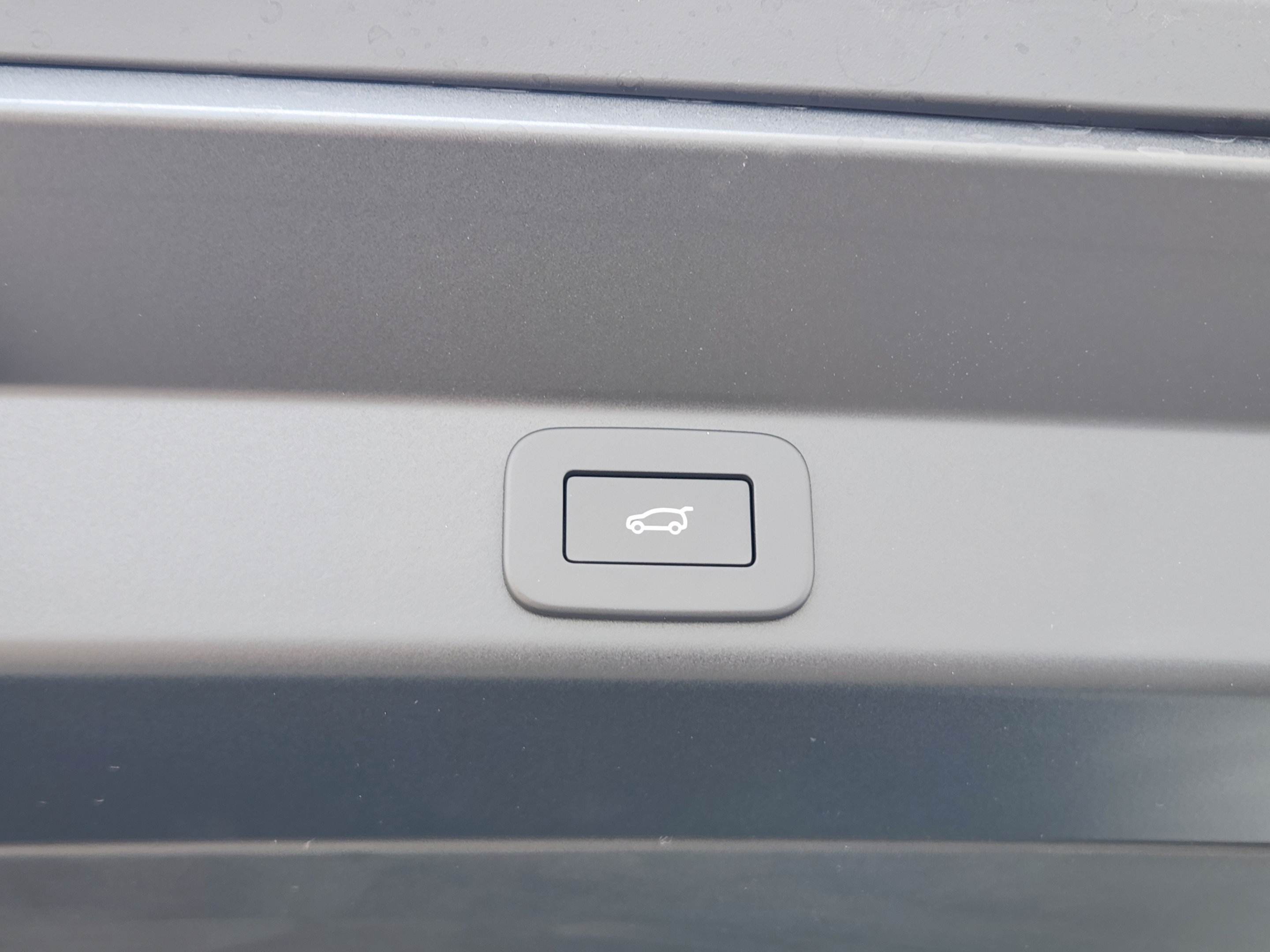 New 2027 Land Rover Range Rover Sport Battersea AWD/4WD image 33