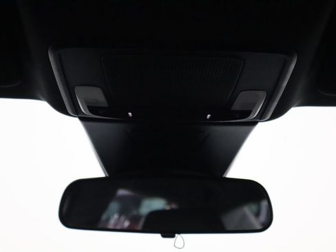 Used 2022 Honda Civic Sport image 22