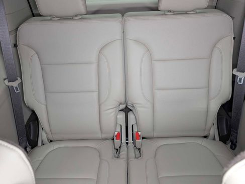 Used 2019 GMC Acadia Denali w/ Technology Package image 23