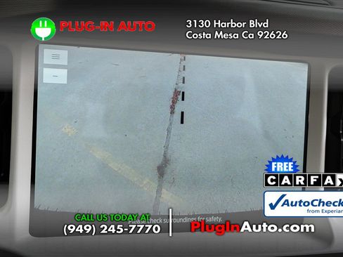 Used 2024 Ford Bronco Heritage Edition AWD/4WD image 37