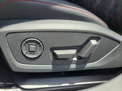 Used 2026 Audi S3 Premium AWD/4WD image 12