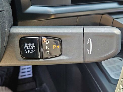 New 2027 Kia Telluride SX Prestige X-Pro image 34