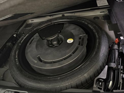 Used 2021 Audi A6 2.0T Premium w/ Convenience Package image 23