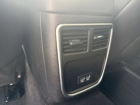 Certified 2022 Dodge Charger SXT AWD/4WD image 22