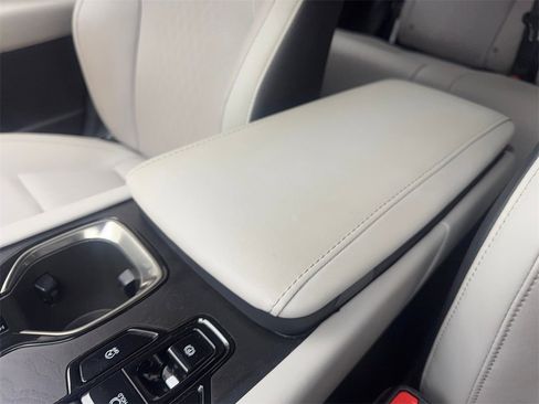 Used 2024 Lexus RX 350 Premium Plus w/ Convenience Package image 69