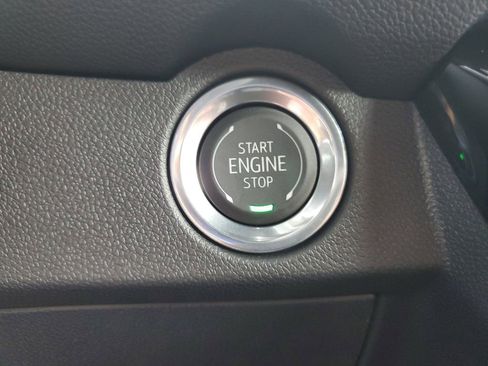 New 2026 Chevrolet Traverse LT w/ Driver Confidence Package image 27